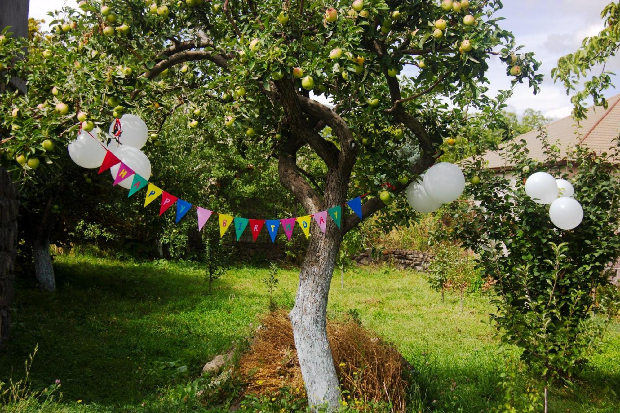 Zove Rural Cottage With Garden Views K'arashamb Ngoại thất bức ảnh